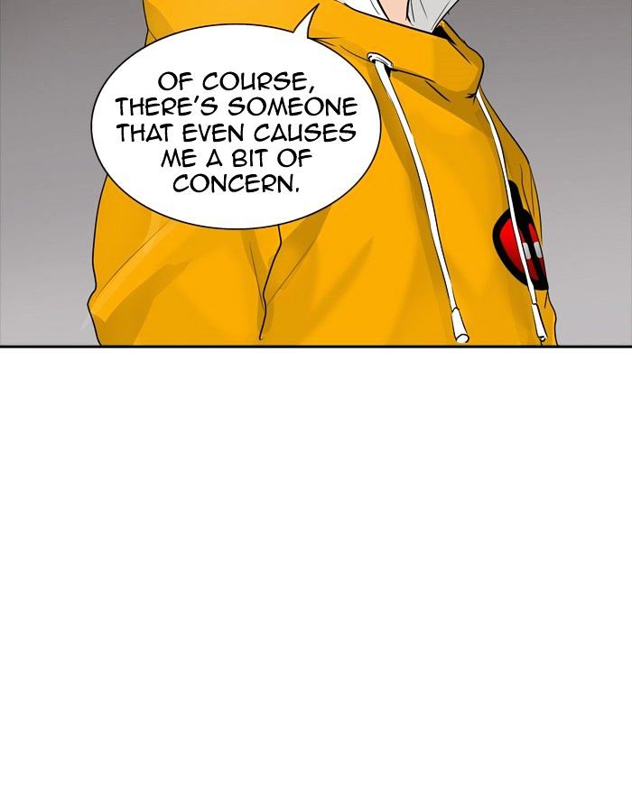 Tower of God, Chapter 345 image 127